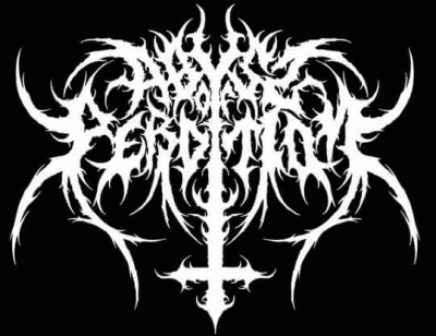 logo Abyss Of Perdition